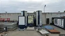 Kontor til leje, Hvidovre, &lt;span class=&quot;blurred street&quot; onclick=&quot;ProcessAdRequest(262608)&quot;&gt;&lt;span class=&quot;hint&quot;&gt;Se vej-navn&lt;/span&gt;[xxxxxxxxxx]&lt;/span&gt;