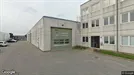 Lager til leje, Glostrup, &lt;span class=&quot;blurred street&quot; onclick=&quot;ProcessAdRequest(262616)&quot;&gt;&lt;span class=&quot;hint&quot;&gt;Se vej-navn&lt;/span&gt;[xxxxxxxxxx]&lt;/span&gt;