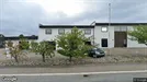 Kontor til leje, Gilleleje, &lt;span class=&quot;blurred street&quot; onclick=&quot;ProcessAdRequest(262617)&quot;&gt;&lt;span class=&quot;hint&quot;&gt;Se vej-navn&lt;/span&gt;[xxxxxxxxxx]&lt;/span&gt;