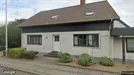 Lager til leje, Varde, &lt;span class=&quot;blurred street&quot; onclick=&quot;ProcessAdRequest(262619)&quot;&gt;&lt;span class=&quot;hint&quot;&gt;Se vej-navn&lt;/span&gt;[xxxxxxxxxx]&lt;/span&gt;
