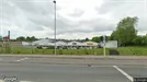Kontor til leje, Slagelse, &lt;span class=&quot;blurred street&quot; onclick=&quot;ProcessAdRequest(262642)&quot;&gt;&lt;span class=&quot;hint&quot;&gt;Se vej-navn&lt;/span&gt;[xxxxxxxxxx]&lt;/span&gt;