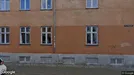 Kontor til leje, Helsingør, &lt;span class=&quot;blurred street&quot; onclick=&quot;ProcessAdRequest(262645)&quot;&gt;&lt;span class=&quot;hint&quot;&gt;Se vej-navn&lt;/span&gt;[xxxxxxxxxx]&lt;/span&gt;