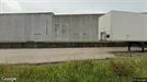 Lager til leje, Skanderborg, &lt;span class=&quot;blurred street&quot; onclick=&quot;ProcessAdRequest(262650)&quot;&gt;&lt;span class=&quot;hint&quot;&gt;Se vej-navn&lt;/span&gt;[xxxxxxxxxx]&lt;/span&gt;