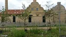 Kontor til leje, Risskov, &lt;span class=&quot;blurred street&quot; onclick=&quot;ProcessAdRequest(262651)&quot;&gt;&lt;span class=&quot;hint&quot;&gt;Se vej-navn&lt;/span&gt;[xxxxxxxxxx]&lt;/span&gt;