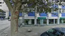 Kontor til leje, Vanløse, &lt;span class=&quot;blurred street&quot; onclick=&quot;ProcessAdRequest(262657)&quot;&gt;&lt;span class=&quot;hint&quot;&gt;Se vej-navn&lt;/span&gt;[xxxxxxxxxx]&lt;/span&gt;