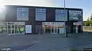 Kontor til leje, Aalborg SV, &lt;span class=&quot;blurred street&quot; onclick=&quot;ProcessAdRequest(262663)&quot;&gt;&lt;span class=&quot;hint&quot;&gt;Se vej-navn&lt;/span&gt;[xxxxxxxxxx]&lt;/span&gt;