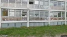 Kontorhotel til leje, København K, &lt;span class=&quot;blurred street&quot; onclick=&quot;ProcessAdRequest(262708)&quot;&gt;&lt;span class=&quot;hint&quot;&gt;Se vej-navn&lt;/span&gt;[xxxxxxxxxx]&lt;/span&gt;