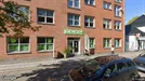 Kontorhotel til leje, Frederiksberg, &lt;span class=&quot;blurred street&quot; onclick=&quot;ProcessAdRequest(262709)&quot;&gt;&lt;span class=&quot;hint&quot;&gt;Se vej-navn&lt;/span&gt;[xxxxxxxxxx]&lt;/span&gt;