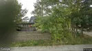 Kontor til leje, Kibæk, &lt;span class=&quot;blurred street&quot; onclick=&quot;ProcessAdRequest(262712)&quot;&gt;&lt;span class=&quot;hint&quot;&gt;Se vej-navn&lt;/span&gt;[xxxxxxxxxx]&lt;/span&gt;