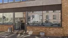 Ejendom til salg, Randers C, &lt;span class=&quot;blurred street&quot; onclick=&quot;ProcessAdRequest(262715)&quot;&gt;&lt;span class=&quot;hint&quot;&gt;Se vej-navn&lt;/span&gt;[xxxxxxxxxx]&lt;/span&gt;