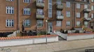 Boligudlejningsejendom til salg, Kalundborg, &lt;span class=&quot;blurred street&quot; onclick=&quot;ProcessAdRequest(262716)&quot;&gt;&lt;span class=&quot;hint&quot;&gt;Se vej-navn&lt;/span&gt;[xxxxxxxxxx]&lt;/span&gt;