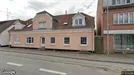 Boligudlejningsejendom til salg, Østervrå, &lt;span class=&quot;blurred street&quot; onclick=&quot;ProcessAdRequest(262717)&quot;&gt;&lt;span class=&quot;hint&quot;&gt;Se vej-navn&lt;/span&gt;[xxxxxxxxxx]&lt;/span&gt;