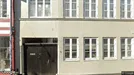 Kontor til leje, Århus C, &lt;span class=&quot;blurred street&quot; onclick=&quot;ProcessAdRequest(262726)&quot;&gt;&lt;span class=&quot;hint&quot;&gt;Se vej-navn&lt;/span&gt;[xxxxxxxxxx]&lt;/span&gt;