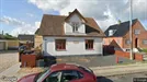 Boligudlejningsejendom til salg, Langeskov, &lt;span class=&quot;blurred street&quot; onclick=&quot;ProcessAdRequest(262744)&quot;&gt;&lt;span class=&quot;hint&quot;&gt;Se vej-navn&lt;/span&gt;[xxxxxxxxxx]&lt;/span&gt;