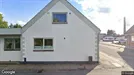 Boligudlejningsejendom til salg, Langeskov, &lt;span class=&quot;blurred street&quot; onclick=&quot;ProcessAdRequest(262745)&quot;&gt;&lt;span class=&quot;hint&quot;&gt;Se vej-navn&lt;/span&gt;[xxxxxxxxxx]&lt;/span&gt;