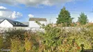 Boligudlejningsejendom til salg, Langeskov, &lt;span class=&quot;blurred street&quot; onclick=&quot;ProcessAdRequest(262746)&quot;&gt;&lt;span class=&quot;hint&quot;&gt;Se vej-navn&lt;/span&gt;[xxxxxxxxxx]&lt;/span&gt;