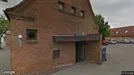 Ejendom til salg, Augustenborg, &lt;span class=&quot;blurred street&quot; onclick=&quot;ProcessAdRequest(262770)&quot;&gt;&lt;span class=&quot;hint&quot;&gt;Se vej-navn&lt;/span&gt;[xxxxxxxxxx]&lt;/span&gt;