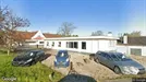Ejendom til salg, Ringe, &lt;span class=&quot;blurred street&quot; onclick=&quot;ProcessAdRequest(262785)&quot;&gt;&lt;span class=&quot;hint&quot;&gt;Se vej-navn&lt;/span&gt;[xxxxxxxxxx]&lt;/span&gt;