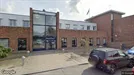 Kontor til leje, Kalundborg, &lt;span class=&quot;blurred street&quot; onclick=&quot;ProcessAdRequest(262840)&quot;&gt;&lt;span class=&quot;hint&quot;&gt;Se vej-navn&lt;/span&gt;[xxxxxxxxxx]&lt;/span&gt;