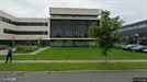 Kontor til leje, Horsens, &lt;span class=&quot;blurred street&quot; onclick=&quot;ProcessAdRequest(262852)&quot;&gt;&lt;span class=&quot;hint&quot;&gt;Se vej-navn&lt;/span&gt;[xxxxxxxxxx]&lt;/span&gt;