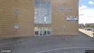 Kontor til leje, Taastrup, &lt;span class=&quot;blurred street&quot; onclick=&quot;ProcessAdRequest(262856)&quot;&gt;&lt;span class=&quot;hint&quot;&gt;Se vej-navn&lt;/span&gt;[xxxxxxxxxx]&lt;/span&gt;