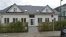 Kontor til leje, Hellerup, &lt;span class=&quot;blurred street&quot; onclick=&quot;ProcessAdRequest(262888)&quot;&gt;&lt;span class=&quot;hint&quot;&gt;Se vej-navn&lt;/span&gt;[xxxxxxxxxx]&lt;/span&gt;