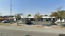 Ejendom til salg, Kastrup, &lt;span class=&quot;blurred street&quot; onclick=&quot;ProcessAdRequest(262905)&quot;&gt;&lt;span class=&quot;hint&quot;&gt;Se vej-navn&lt;/span&gt;[xxxxxxxxxx]&lt;/span&gt;