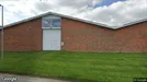 Lager til leje, Viborg, &lt;span class=&quot;blurred street&quot; onclick=&quot;ProcessAdRequest(262911)&quot;&gt;&lt;span class=&quot;hint&quot;&gt;Se vej-navn&lt;/span&gt;[xxxxxxxxxx]&lt;/span&gt;