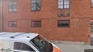 Kontor til leje, Nordhavnen, &lt;span class=&quot;blurred street&quot; onclick=&quot;ProcessAdRequest(262956)&quot;&gt;&lt;span class=&quot;hint&quot;&gt;Se vej-navn&lt;/span&gt;[xxxxxxxxxx]&lt;/span&gt;