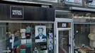 Kontor til leje, København K, &lt;span class=&quot;blurred street&quot; onclick=&quot;ProcessAdRequest(262985)&quot;&gt;&lt;span class=&quot;hint&quot;&gt;Se vej-navn&lt;/span&gt;[xxxxxxxxxx]&lt;/span&gt;