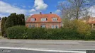 Boligudlejningsejendom til salg, Svinninge, &lt;span class=&quot;blurred street&quot; onclick=&quot;ProcessAdRequest(262991)&quot;&gt;&lt;span class=&quot;hint&quot;&gt;Se vej-navn&lt;/span&gt;[xxxxxxxxxx]&lt;/span&gt;