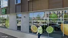 Kontor til leje, Hillerød, &lt;span class=&quot;blurred street&quot; onclick=&quot;ProcessAdRequest(263005)&quot;&gt;&lt;span class=&quot;hint&quot;&gt;Se vej-navn&lt;/span&gt;[xxxxxxxxxx]&lt;/span&gt;
