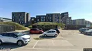 Kontor til leje, København SV, &lt;span class=&quot;blurred street&quot; onclick=&quot;ProcessAdRequest(263046)&quot;&gt;&lt;span class=&quot;hint&quot;&gt;Se vej-navn&lt;/span&gt;[xxxxxxxxxx]&lt;/span&gt;