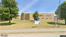 Kontor til leje, Vejle Centrum, &lt;span class=&quot;blurred street&quot; onclick=&quot;ProcessAdRequest(263062)&quot;&gt;&lt;span class=&quot;hint&quot;&gt;Se vej-navn&lt;/span&gt;[xxxxxxxxxx]&lt;/span&gt;
