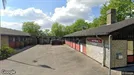 Lagerejendom til salg, Glostrup, &lt;span class=&quot;blurred street&quot; onclick=&quot;ProcessAdRequest(263074)&quot;&gt;&lt;span class=&quot;hint&quot;&gt;Se vej-navn&lt;/span&gt;[xxxxxxxxxx]&lt;/span&gt;
