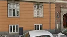 Kontor til leje, Østerbro, &lt;span class=&quot;blurred street&quot; onclick=&quot;ProcessAdRequest(263133)&quot;&gt;&lt;span class=&quot;hint&quot;&gt;Se vej-navn&lt;/span&gt;[xxxxxxxxxx]&lt;/span&gt;