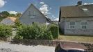 Ejendom til salg, Glamsbjerg, &lt;span class=&quot;blurred street&quot; onclick=&quot;ProcessAdRequest(263220)&quot;&gt;&lt;span class=&quot;hint&quot;&gt;Se vej-navn&lt;/span&gt;[xxxxxxxxxx]&lt;/span&gt;
