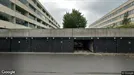 Ejendom til salg, Viby J, &lt;span class=&quot;blurred street&quot; onclick=&quot;ProcessAdRequest(263226)&quot;&gt;&lt;span class=&quot;hint&quot;&gt;Se vej-navn&lt;/span&gt;[xxxxxxxxxx]&lt;/span&gt;