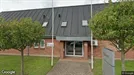 Kontor til leje, Odense C, &lt;span class=&quot;blurred street&quot; onclick=&quot;ProcessAdRequest(263233)&quot;&gt;&lt;span class=&quot;hint&quot;&gt;Se vej-navn&lt;/span&gt;[xxxxxxxxxx]&lt;/span&gt;