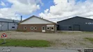 Erhvervslokaler til leje, Hjørring, &lt;span class=&quot;blurred street&quot; onclick=&quot;ProcessAdRequest(263298)&quot;&gt;&lt;span class=&quot;hint&quot;&gt;Se vej-navn&lt;/span&gt;[xxxxxxxxxx]&lt;/span&gt;