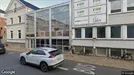 Kontor til leje, Odense C, &lt;span class=&quot;blurred street&quot; onclick=&quot;ProcessAdRequest(263308)&quot;&gt;&lt;span class=&quot;hint&quot;&gt;Se vej-navn&lt;/span&gt;[xxxxxxxxxx]&lt;/span&gt;