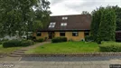 Ejendom til salg, Fredericia, &lt;span class=&quot;blurred street&quot; onclick=&quot;ProcessAdRequest(263327)&quot;&gt;&lt;span class=&quot;hint&quot;&gt;Se vej-navn&lt;/span&gt;[xxxxxxxxxx]&lt;/span&gt;