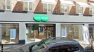 Ejendom til salg, Randers C, &lt;span class=&quot;blurred street&quot; onclick=&quot;ProcessAdRequest(263423)&quot;&gt;&lt;span class=&quot;hint&quot;&gt;Se vej-navn&lt;/span&gt;[xxxxxxxxxx]&lt;/span&gt;