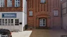 Ejendom til salg, Tønder, &lt;span class=&quot;blurred street&quot; onclick=&quot;ProcessAdRequest(263502)&quot;&gt;&lt;span class=&quot;hint&quot;&gt;Se vej-navn&lt;/span&gt;[xxxxxxxxxx]&lt;/span&gt;