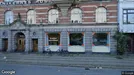 Kontor til leje, København K, &lt;span class=&quot;blurred street&quot; onclick=&quot;ProcessAdRequest(263570)&quot;&gt;&lt;span class=&quot;hint&quot;&gt;Se vej-navn&lt;/span&gt;[xxxxxxxxxx]&lt;/span&gt;