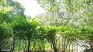 Ejendom til salg, Roskilde, &lt;span class=&quot;blurred street&quot; onclick=&quot;ProcessAdRequest(263575)&quot;&gt;&lt;span class=&quot;hint&quot;&gt;Se vej-navn&lt;/span&gt;[xxxxxxxxxx]&lt;/span&gt;