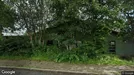 Kontorejendom til salg, Fredericia, &lt;span class=&quot;blurred street&quot; onclick=&quot;ProcessAdRequest(263743)&quot;&gt;&lt;span class=&quot;hint&quot;&gt;Se vej-navn&lt;/span&gt;[xxxxxxxxxx]&lt;/span&gt;