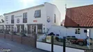 Ejendom til salg, Blokhus, &lt;span class=&quot;blurred street&quot; onclick=&quot;ProcessAdRequest(263744)&quot;&gt;&lt;span class=&quot;hint&quot;&gt;Se vej-navn&lt;/span&gt;[xxxxxxxxxx]&lt;/span&gt;