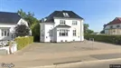 Kontor til leje, Silkeborg, &lt;span class=&quot;blurred street&quot; onclick=&quot;ProcessAdRequest(263745)&quot;&gt;&lt;span class=&quot;hint&quot;&gt;Se vej-navn&lt;/span&gt;[xxxxxxxxxx]&lt;/span&gt;