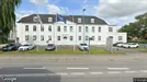 Kontor til leje, Haderslev, Storegade